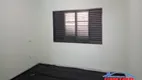 Foto 8 de Casa com 3 Quartos para alugar, 250m² em Jardim Ipanema, São Carlos