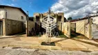 Foto 26 de Casa com 2 Quartos à venda, 125m² em Vila Clóris, Belo Horizonte
