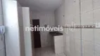 Foto 17 de Apartamento com 3 Quartos à venda, 97m² em Pituba, Salvador
