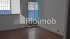 Foto 6 de Apartamento com 2 Quartos à venda, 68m² em Cascadura, Rio de Janeiro