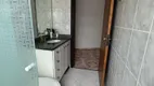 Foto 17 de Casa com 3 Quartos à venda, 156m² em Freguesia do Ó, São Paulo