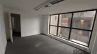 Foto 6 de Sala Comercial à venda, 154m² em Rio Branco, Porto Alegre