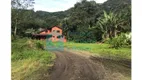 Foto 13 de Lote/Terreno à venda, 300m² em Boiçucanga, São Sebastião