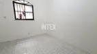 Foto 18 de Casa com 3 Quartos à venda, 100m² em Ponta D'areia, Niterói