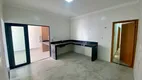 Foto 9 de Casa com 3 Quartos à venda, 135m² em Park Lozândes, Goiânia