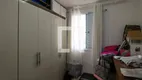 Foto 20 de Apartamento com 3 Quartos à venda, 63m² em Vila Prudente, São Paulo