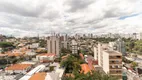 Foto 32 de Cobertura com 1 Quarto à venda, 121m² em Pinheiros, São Paulo