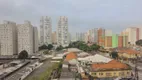 Foto 28 de Apartamento com 2 Quartos à venda, 66m² em Tatuapé, São Paulo