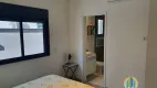 Foto 14 de Casa com 3 Quartos para alugar, 202m² em Suru, Santana de Parnaíba