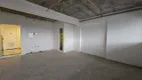 Foto 4 de Sala Comercial para alugar, 46m² em Jardim Flórida, Jundiaí