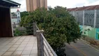 Foto 10 de Imóvel Comercial com 4 Quartos para alugar, 210m² em Vila Polopoli, São Paulo
