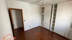 Foto 12 de Sobrado com 3 Quartos à venda, 180m² em Vila Nair, São Paulo