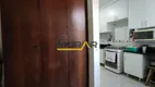 Foto 18 de Apartamento com 3 Quartos à venda, 102m² em Graça, Belo Horizonte