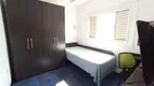 Foto 16 de Sobrado com 6 Quartos à venda, 190m² em Vila Moinho Velho, São Paulo