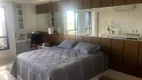 Foto 14 de Apartamento com 3 Quartos à venda, 192m² em Santa Mônica, Feira de Santana