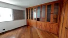 Foto 9 de Apartamento com 3 Quartos para alugar, 149m² em Jardim Paulista, São Paulo