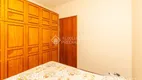 Foto 18 de Apartamento com 3 Quartos à venda, 89m² em Menino Deus, Porto Alegre