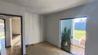 Foto 6 de Casa com 3 Quartos à venda, 155m² em Dois Córregos, Piracicaba