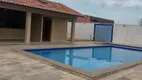 Foto 4 de Apartamento com 2 Quartos para alugar, 45m² em Maioba, Paço do Lumiar