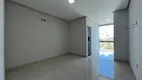 Foto 9 de Casa com 3 Quartos à venda, 200m² em Santo Agostinho, Governador Valadares