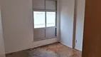 Foto 14 de Apartamento com 2 Quartos à venda, 84m² em Graça, Salvador