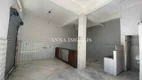 Foto 4 de Ponto Comercial com 1 Quarto para alugar, 42m² em Eucaliptal, Volta Redonda