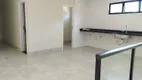 Foto 7 de Casa de Condomínio com 3 Quartos à venda, 250m² em Setor Habitacional Jardim Botânico, Brasília