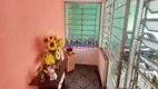 Foto 11 de Casa com 3 Quartos à venda, 181m² em Cidade Jardim, Jacareí