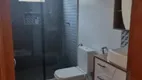 Foto 4 de Casa com 2 Quartos à venda, 70m² em Barbalho, Salvador