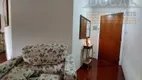 Foto 3 de Apartamento com 3 Quartos à venda, 81m² em Jardim Colombo, São Paulo