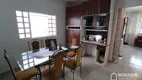 Foto 4 de Casa com 3 Quartos à venda, 155m² em Jardim Ouro Verde II, Sarandi