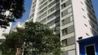 Foto 25 de Apartamento com 4 Quartos à venda, 200m² em Itaim Bibi, São Paulo