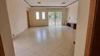 Foto 8 de Sobrado com 3 Quartos à venda, 190m² em Vila Campesina, Osasco