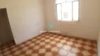 Foto 3 de Apartamento com 2 Quartos à venda, 46m² em Abolição, Rio de Janeiro