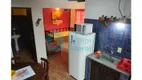 Foto 10 de Casa de Condomínio com 2 Quartos à venda, 75m² em Praia de Camburí, São Sebastião