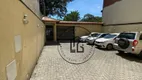 Foto 19 de Sobrado com 2 Quartos à venda, 60m² em Jardim Camargo Novo, São Paulo