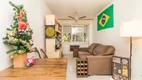 Foto 2 de Apartamento com 2 Quartos à venda, 74m² em Boa Vista, Porto Alegre