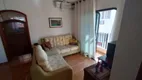 Foto 3 de Apartamento com 2 Quartos à venda, 75m² em Enseada, Guarujá