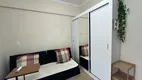 Foto 10 de Apartamento com 1 Quarto para alugar, 36m² em Butantã, São Paulo