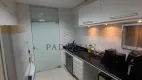 Foto 6 de Apartamento com 2 Quartos à venda, 62m² em Vila Maracanã, São Paulo