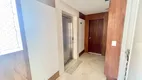 Foto 23 de Apartamento com 3 Quartos à venda, 148m² em Lagoa Nova, Natal