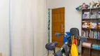 Foto 25 de Apartamento com 3 Quartos à venda, 135m² em Boqueirão, Santos