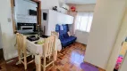 Foto 4 de Apartamento com 1 Quarto à venda, 44m² em Vila Ipiranga, Porto Alegre