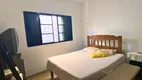 Foto 6 de Casa com 3 Quartos à venda, 200m² em Jardim Nova Europa, Sertãozinho