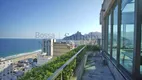 Foto 17 de Flat com 1 Quarto à venda, 100m² em Ipanema, Rio de Janeiro