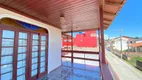 Foto 12 de Casa com 4 Quartos à venda, 200m² em Tapera da Base, Florianópolis