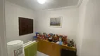 Foto 2 de Casa com 3 Quartos à venda, 160m² em Cidade Luiza, Jundiaí