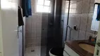 Foto 16 de Sobrado com 3 Quartos à venda, 360m² em Garoto, Vila Velha