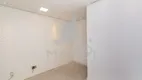 Foto 8 de Sala Comercial para alugar, 25m² em Cristal, Porto Alegre