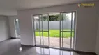 Foto 4 de Casa de Condomínio com 3 Quartos à venda, 150m² em Portão, Curitiba